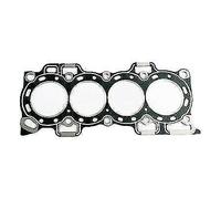 Guarnizione Testata Originale PIAGGIO PORTER 1300 cc. 16 Valvole GPL