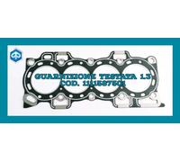 Piaggio Guarnizione Testa cilindri Porter 4 cilindri, 1111587501