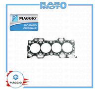 Guarnizione Testata Originale PIAGGIO PORTER 1300 cc. Maxxi