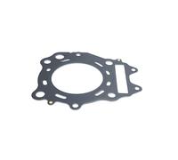 Guarnizione testata originale SUZUKI BURGMAN 1999 2000 2001 2002 2003 2004