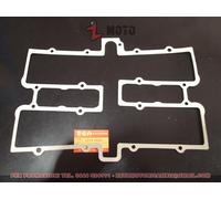guarnizione testata originale Suzuki GSX 400 FD FX FZ 11173-33201-000