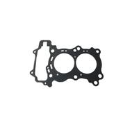 Guarnizione testata originale VOGE VALICO 500 DS 2020 2021
