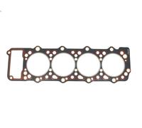 Guarnizione testata PAYEN AA5020 per DELICA / SPACE GEAR 2.8 1994-2006