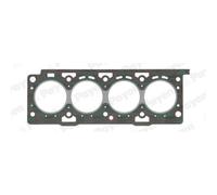 PAYEN AB5150 Guarnizione testata