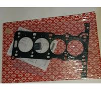 GUARNIZIONE TESTATA PAYEN AB5240 OPEL CORSA 1,2