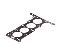 Guarnizione testata PAYEN AB5240 per OPEL CORSA B (S93) 1.2 1998-2000