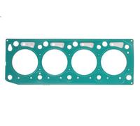 Guarnizione testata PAYEN AB5310 FORD S-MAX (WA6) 1.8 2006-2014