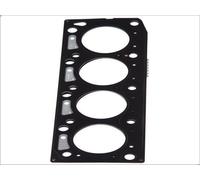Guarnizione testata PAYEN AB5350 FORD S-MAX (WA6) 1.8 2006-2014