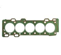 Guarnizione testata PAYEN AB5451 per VOLVO S70 (874) 2.4 1997-2