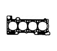 Guarnizione Testata Payen AB5740 per Fiat Iveco