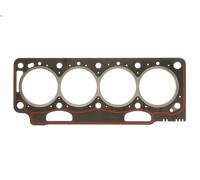 Guarnizione testata PAYEN AC5090 per VOLVO S40 I (644) 1.9 1999-2