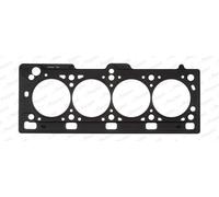 GUARNIZIONE TESTATA PAYEN AC5100