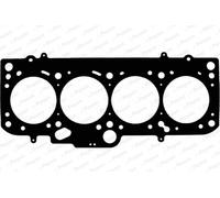 GUARNIZIONE TESTATA PAYEN AC5220