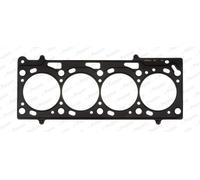 GUARNIZIONE TESTATA PAYEN AC5280