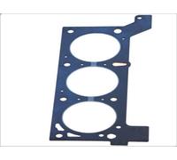 Guarnizione testata PAYEN AC5590 per DODGE CARAVAN (RG_) 3.3 2001-2007