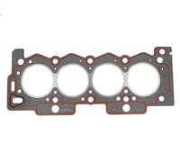 Guarnizione testata PAYEN AC571 per ZASTAVA KORAL 1.1 2002-2008