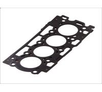 Guarnizione testata PAYEN AD5170 per MAZDA 3 (BK) 1.6 2004-2009