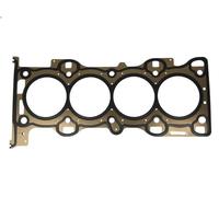 Guarnizione, Testata PAYEN AD5220 per VOLVO C30 (533) 2 2006-2012