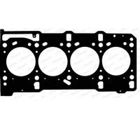 GUARNIZIONE TESTATA PAYEN AD5800