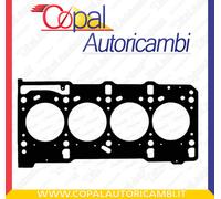 Guarnizione, Testata PAYEN AD5800 per ALFA ROMEO FIAT OPEL PEUGEOT