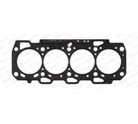 GUARNIZIONE TESTATA PAYEN AD5860