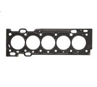 Guarnizione, Testata PAYEN AE5560 per VOLVO S80 I (184) 2.5 2003-2006