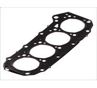 Guarnizione testata PAYEN AF5750 per NISSAN TERRANO II (R20) 3 2002-2007