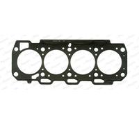 GUARNIZIONE TESTATA PAYEN AG7390