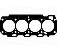 GUARNIZIONE TESTATA PAYEN AG7440