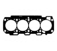 Guarnizione Testata Payen AG7440 per Fiat Opel
