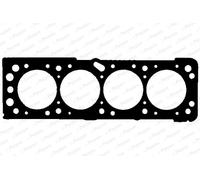 GUARNIZIONE TESTATA PAYEN AG8000