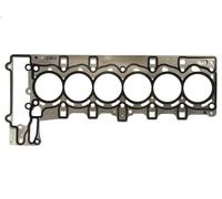 Guarnizione testata PAYEN AH5120 per BMW 3 (E90) 3 2006-2011