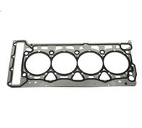 Guarnizione testata PAYEN AH538 per AUDI A3 (8P1) 2 2004-2012