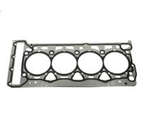 Guarnizione, Testata PAYEN AH5380 per AUDI A3 (8P1) 2 2004-2012
