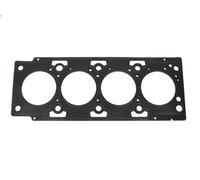 Guarnizione testata PAYEN AH5690 per OPEL ANTARA A (L07) 2 2007-2011