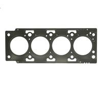 Guarnizione testata PAYEN AH5700 per OPEL ANTARA A (L07) 2 2007-2011