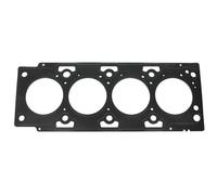 Guarnizione, Testata PAYEN AH5710 per OPEL ANTARA A (L07) 2 2006-2011