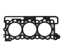 Guarnizione testata PAYEN AH5730 per CITROEN C6 (TD_) 2.7 2005-2011