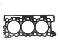 Guarnizione testata PAYEN AH5731 per CITROEN C6 (TD_) 2.7 2005-2011