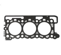Guarnizione testata PAYEN AH5732 per CITROEN C6 (TD_) 2.7 2005-2011