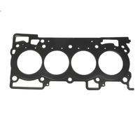 Guarnizione testata PAYEN AH6330 per NISSAN SENTRA VI (B16) 2 2006-2012