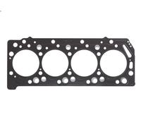 Guarnizione testata PAYEN AH6480 per HYUNDAI H100 Furgone 2.5 1998-2003