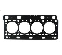 Guarnizione, Testata PAYEN AH6780 per CLIO III (BR0/1, CR0/1) 1.2 2007-2014