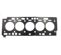 Guarnizione testata PAYEN AH7220 per VOLVO C30 (533) 2 2010-2012