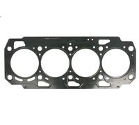 Guarnizione testata PAYEN AH7390 FIAT 500X (334_) 2 2014-2018