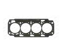 Guarnizione Testata Payen AH7390 per Alfa Romeo Fiat Lancia