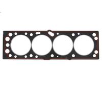 Guarnizione testata PAYEN AY220 per OPEL TIGRA (S93) 1.6 1994-1998