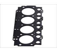 Guarnizione testata PAYEN AY41 per DODGE CARAVAN 2.5 1995-2001