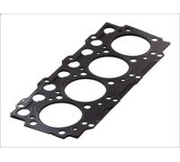 Guarnizione testata PAYEN AY420 per DODGE RAM Van 2.5 1995-2002