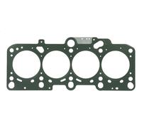 Guarnizione testata PAYEN AY971 per AUDI A3 (8L1) 1.8 1996-2003